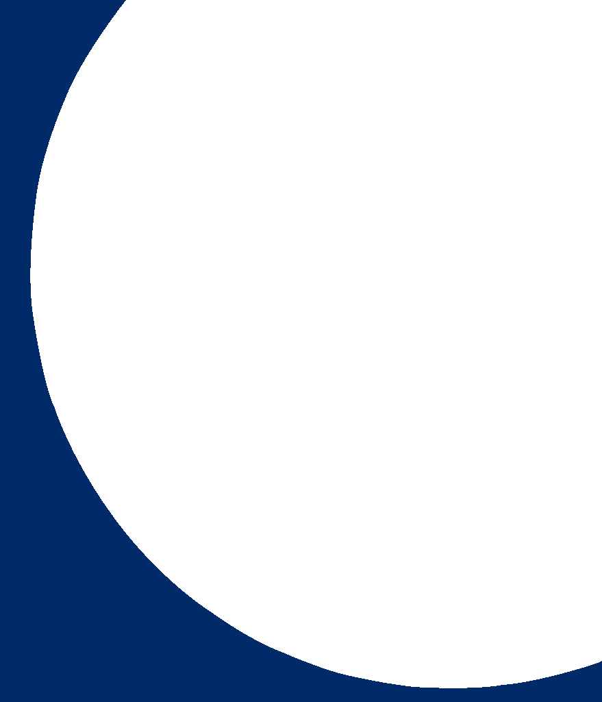 React Training Center In Kochi,Ernakulam,Palarivattom,Kerala