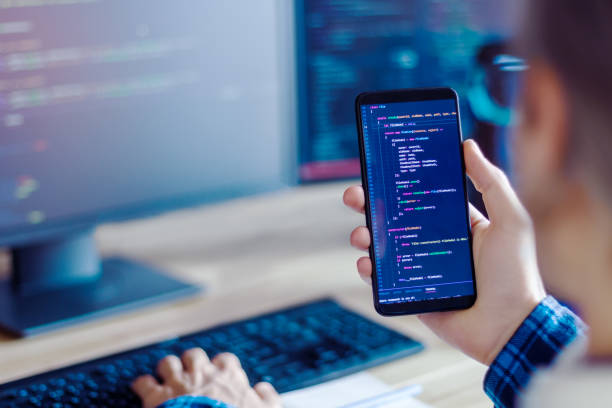 Best Mobile App Training Center In Kochi,Ernakulam,Palarivattom,Kerala